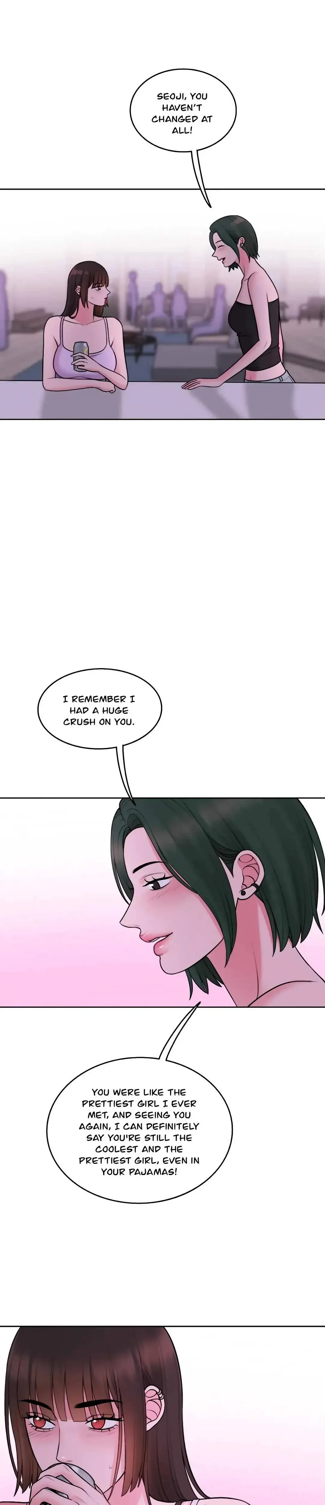 Ruthless Episode 56 - Page 5