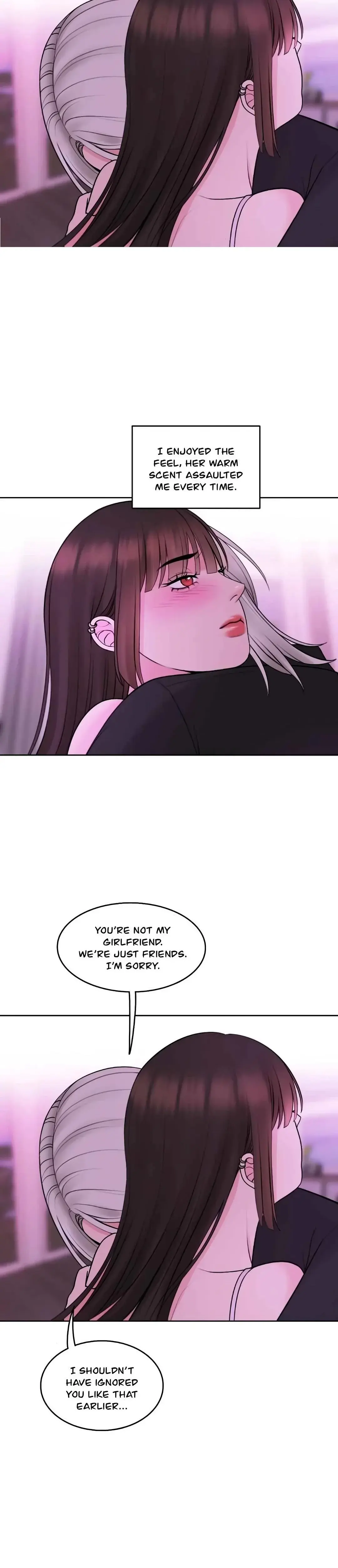 Ruthless Episode 57 - Page 10