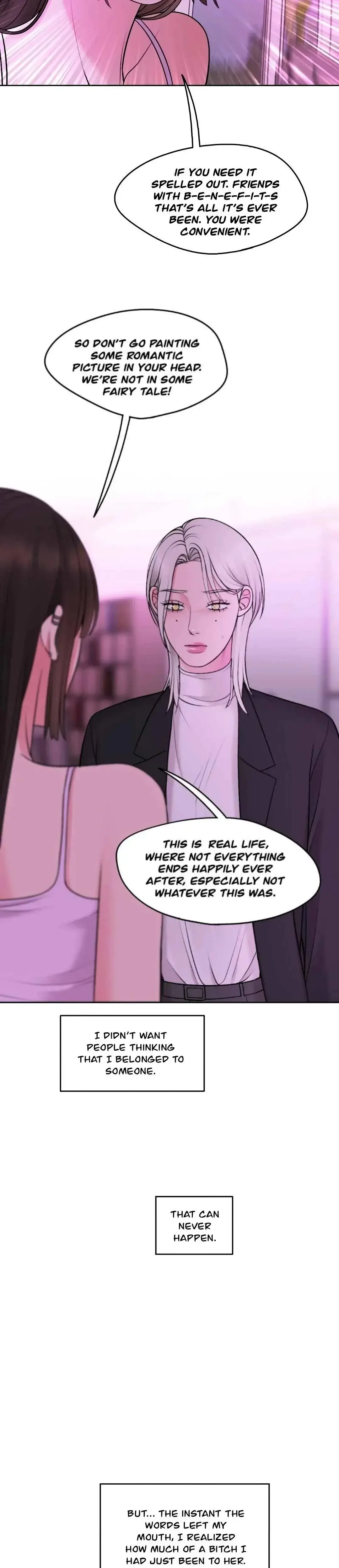 Ruthless Episode 57 - Page 13