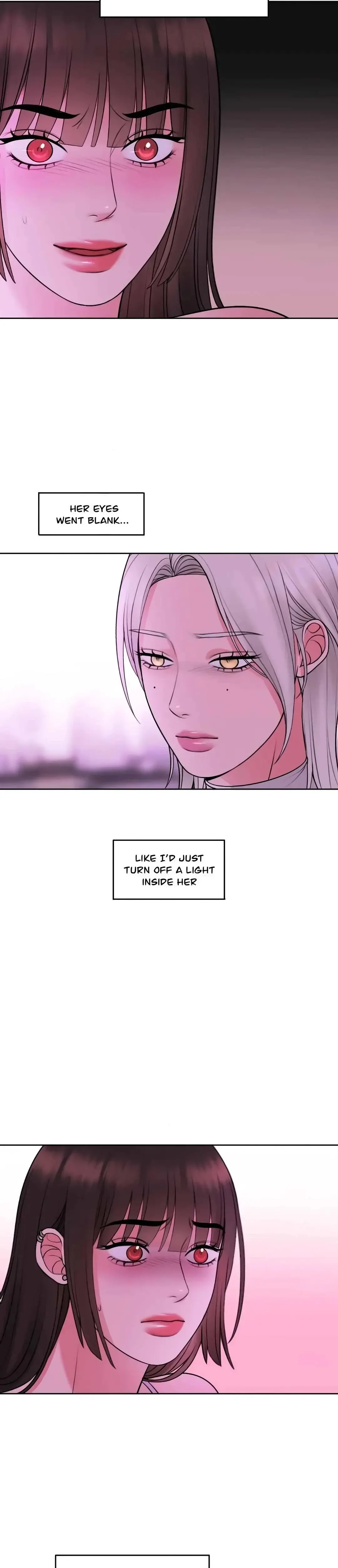 Ruthless Episode 57 - Page 14