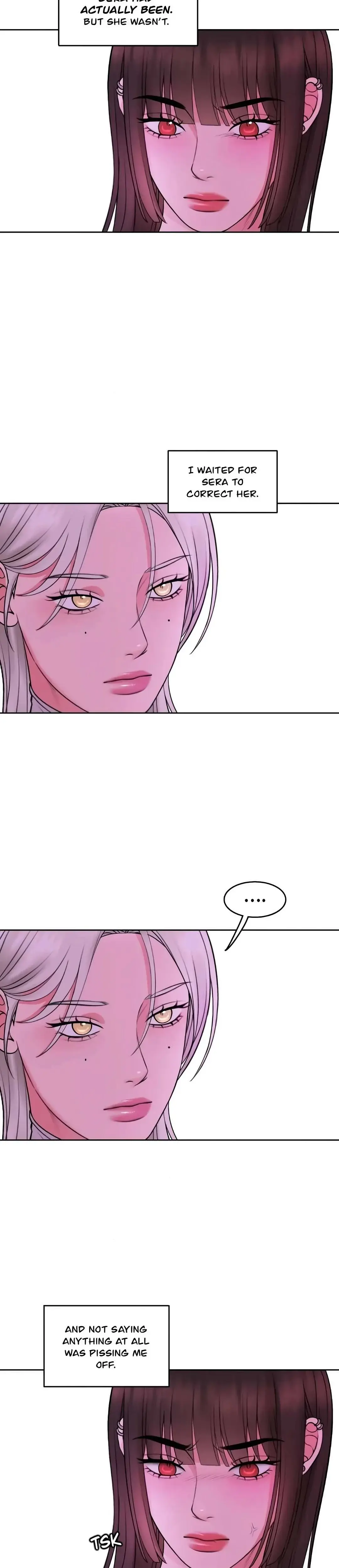 Ruthless Episode 57 - Page 6