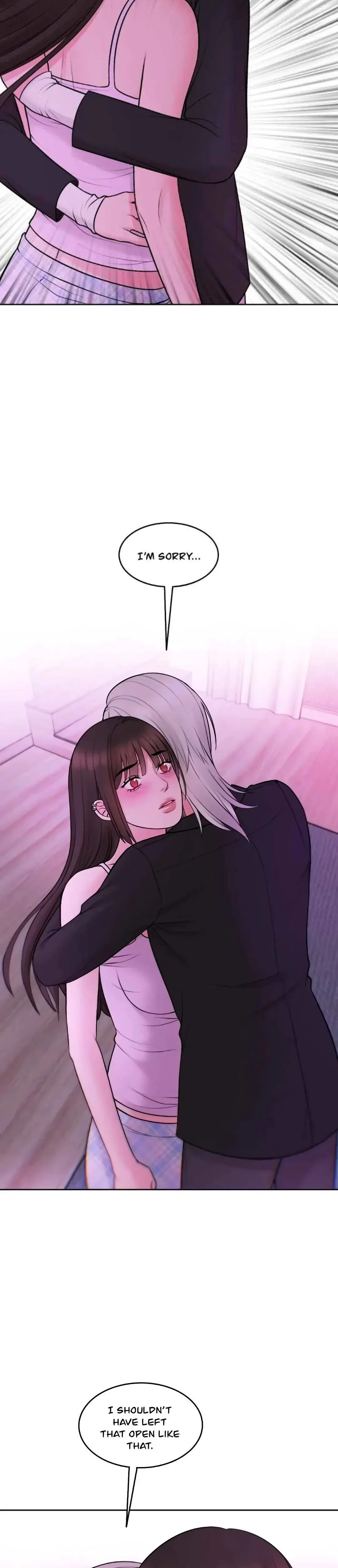 Ruthless Episode 57 - Page 9