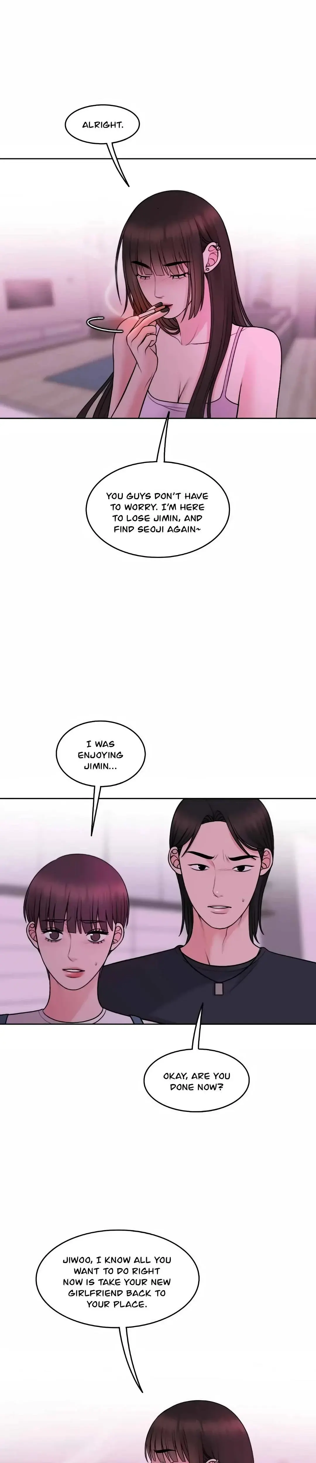 Ruthless Episode 58 - Page 14