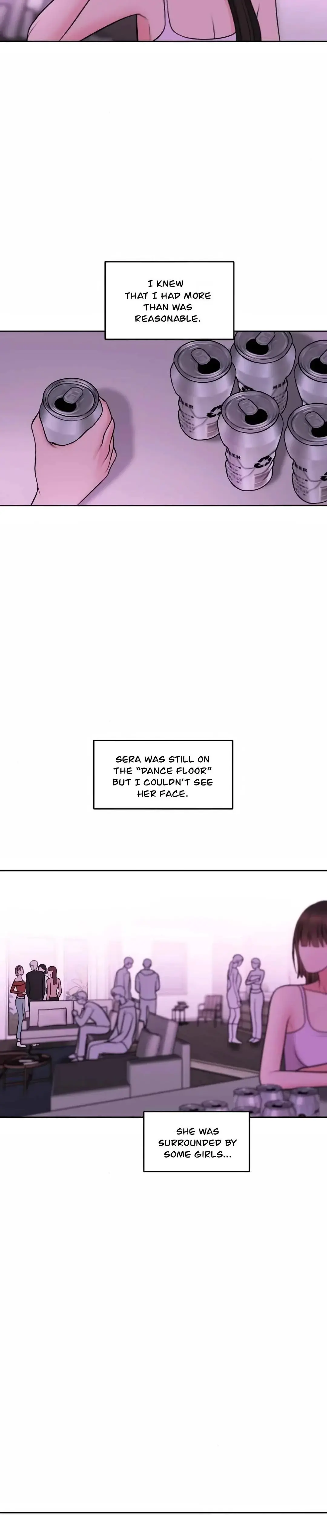 Ruthless Episode 58 - Page 2