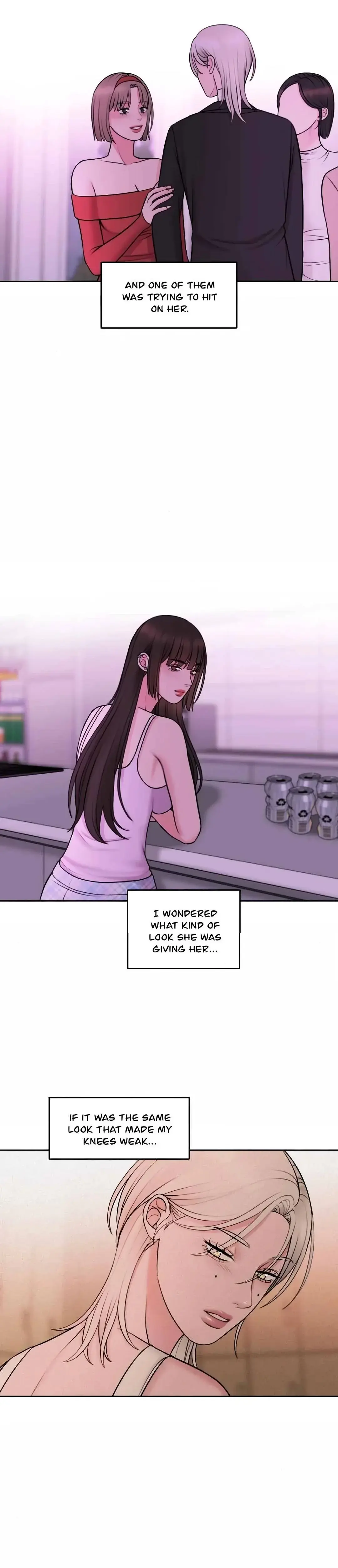 Ruthless Episode 58 - Page 3