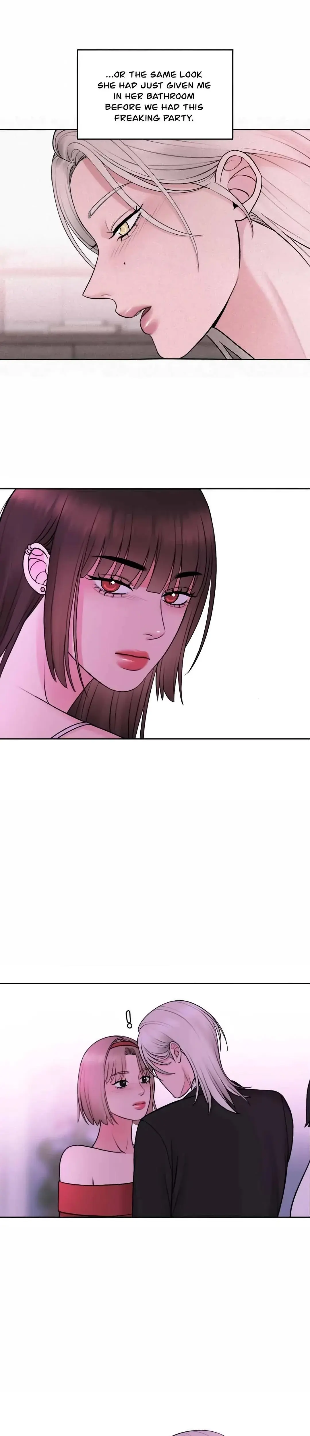 Ruthless Episode 58 - Page 4