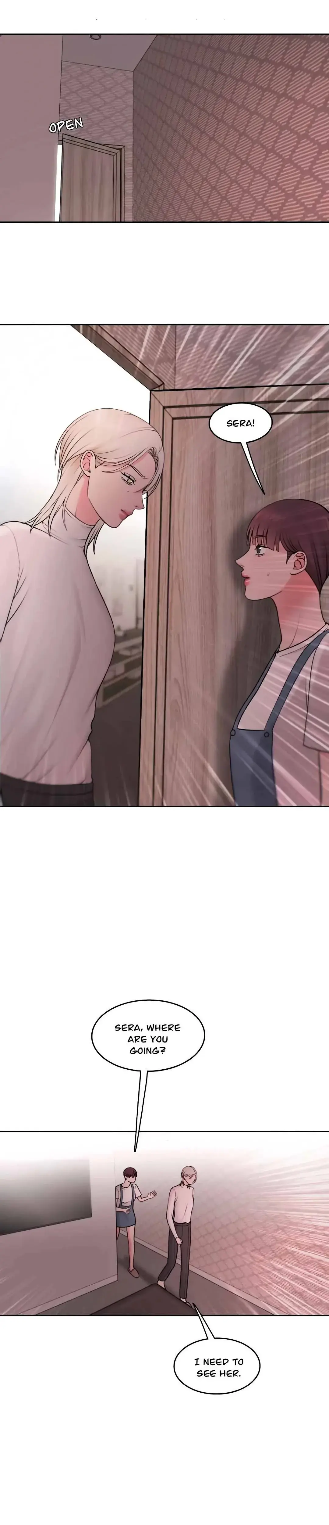 Ruthless Episode 59 - Page 15