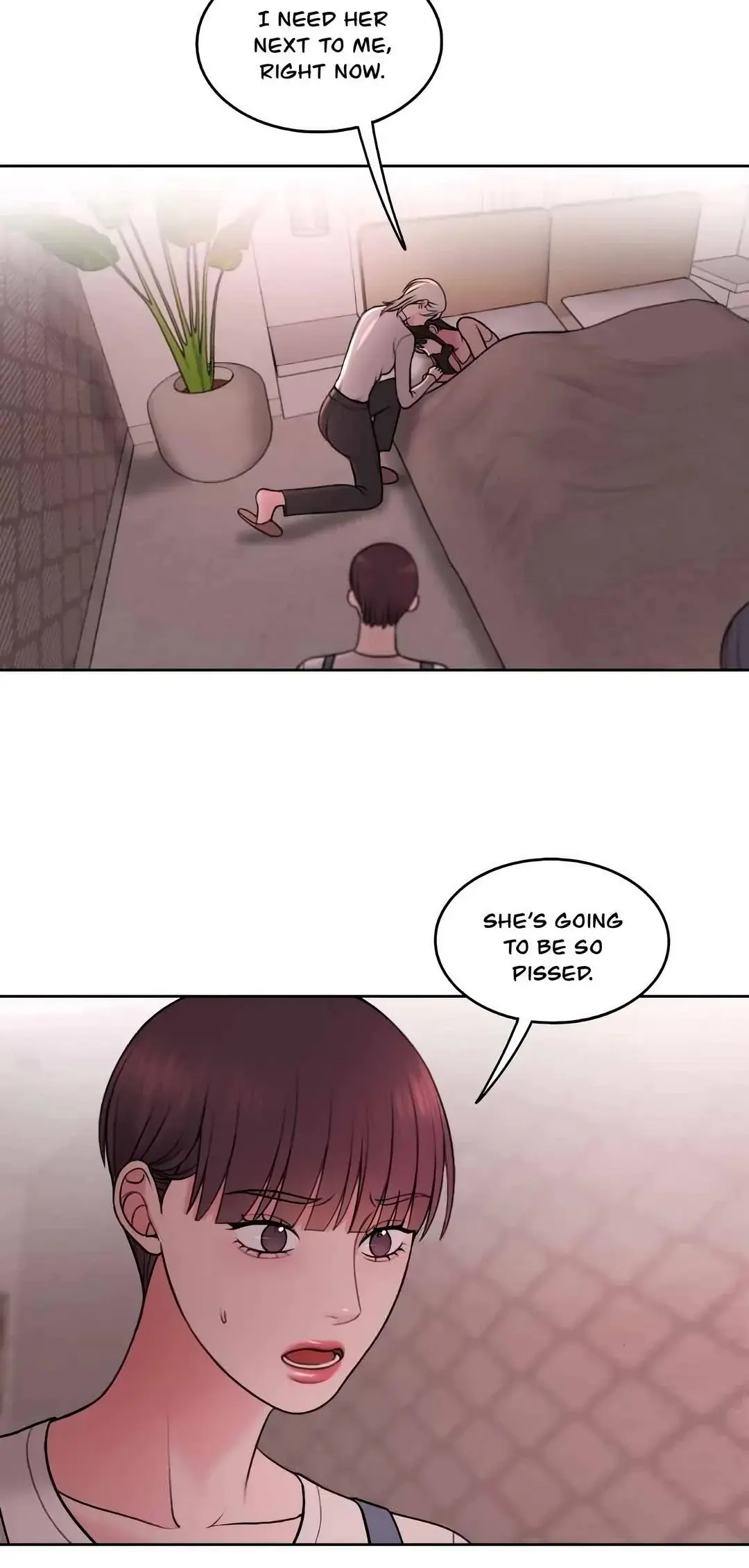 Ruthless Episode 59 - Page 17