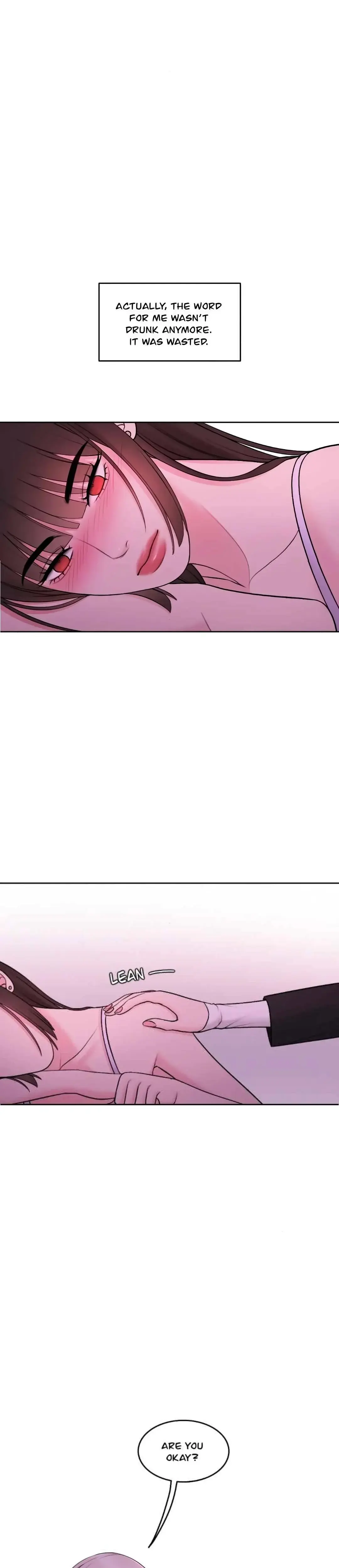 Ruthless Episode 59 - Page 2