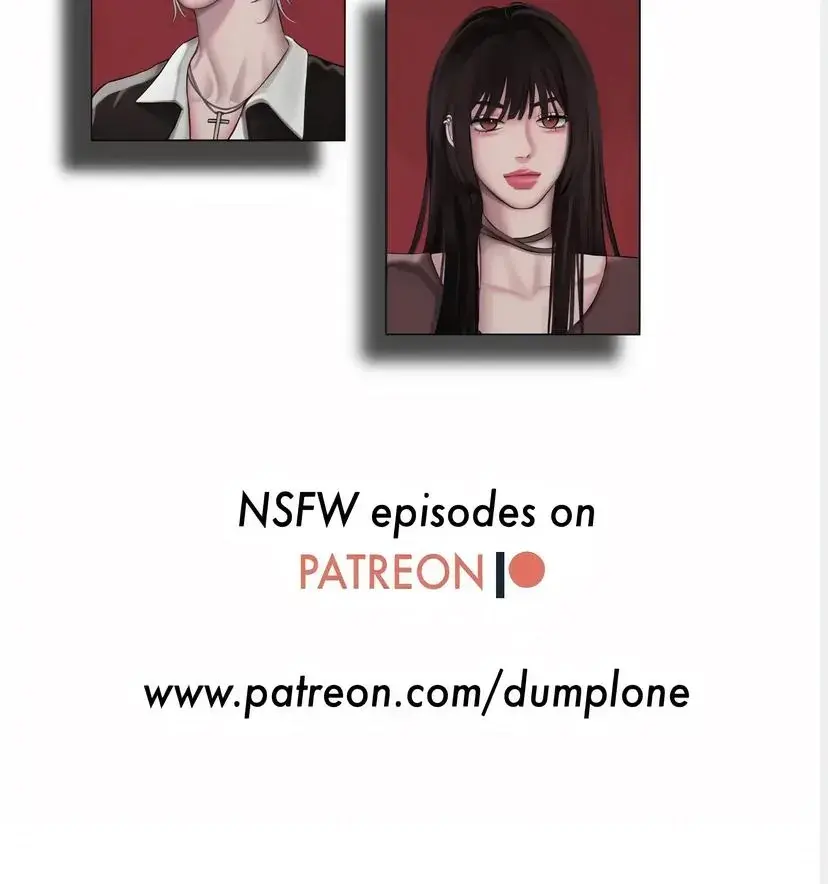 Ruthless Episode 6 - Page 10