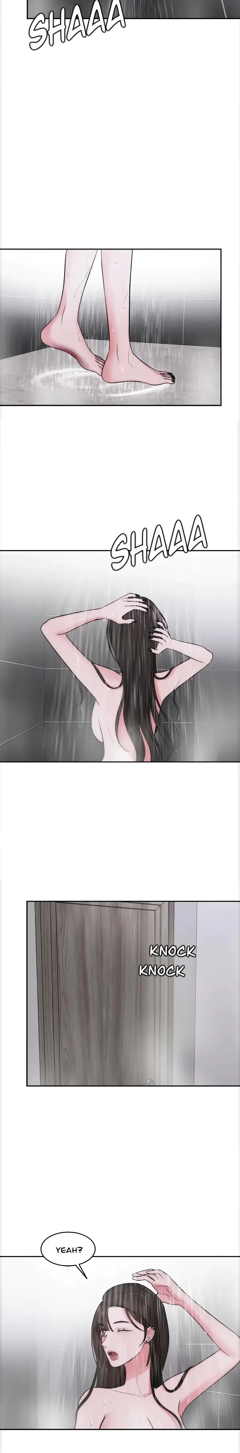 Ruthless Episode 6 - Page 4
