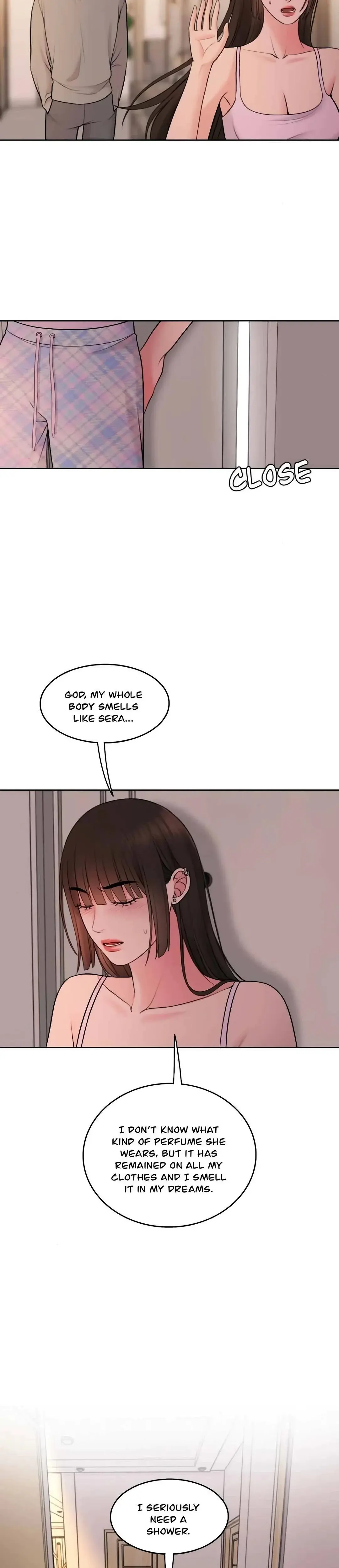 Ruthless Episode 60 - Page 15