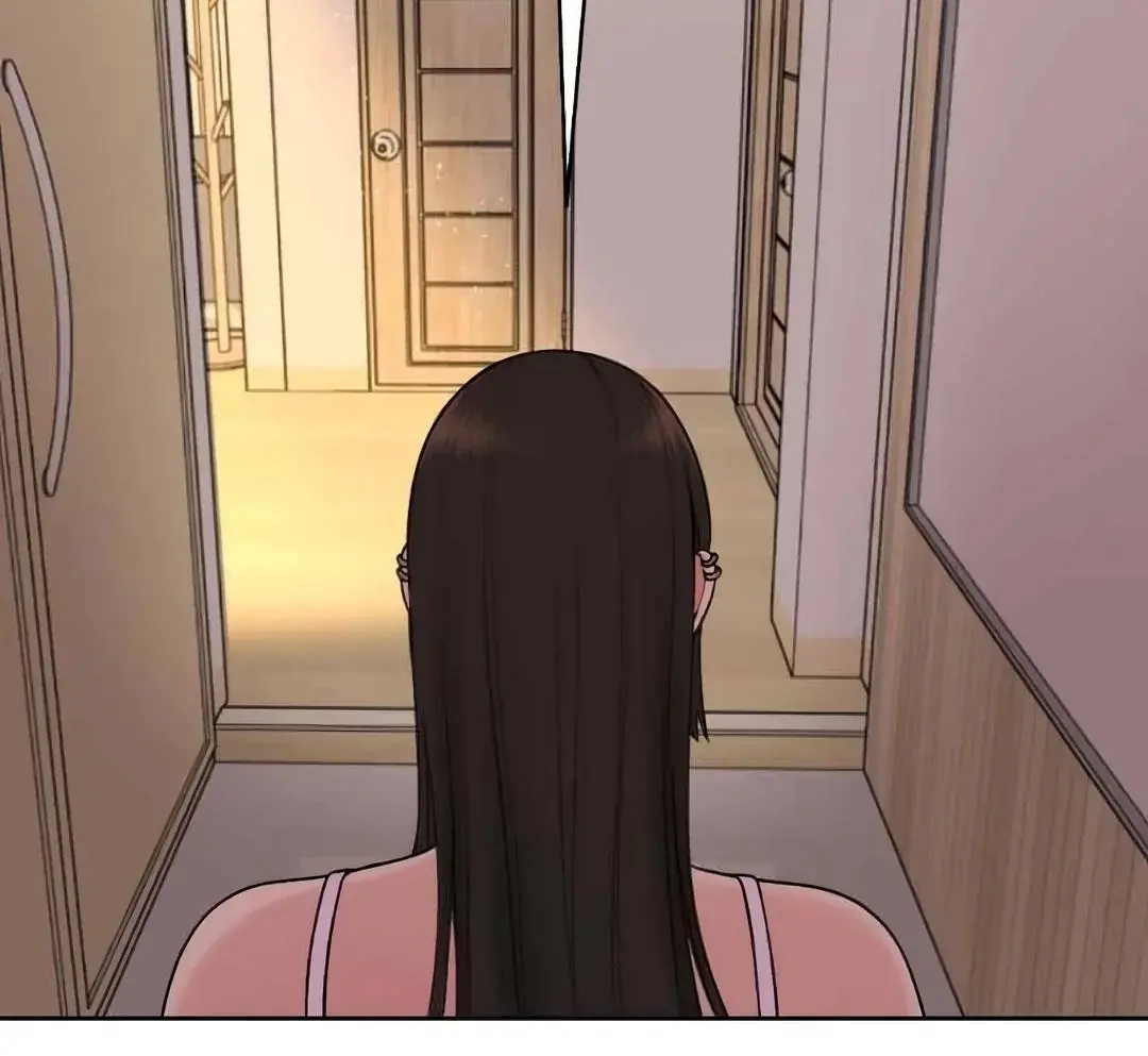 Ruthless Episode 60 - Page 16