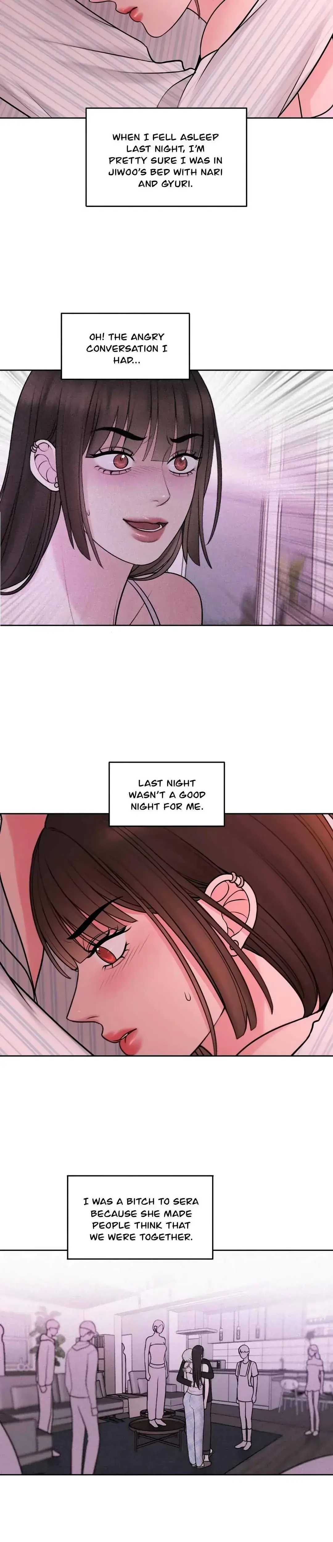 Ruthless Episode 60 - Page 4
