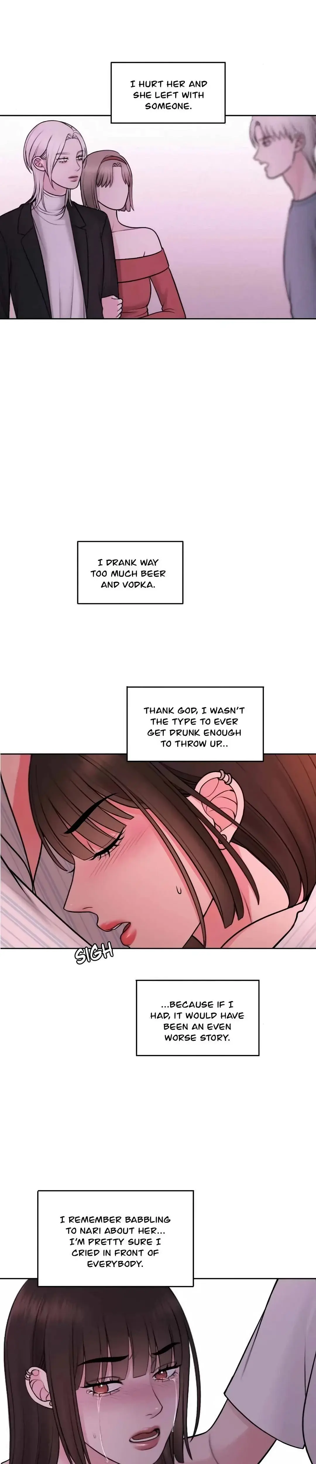 Ruthless Episode 60 - Page 5