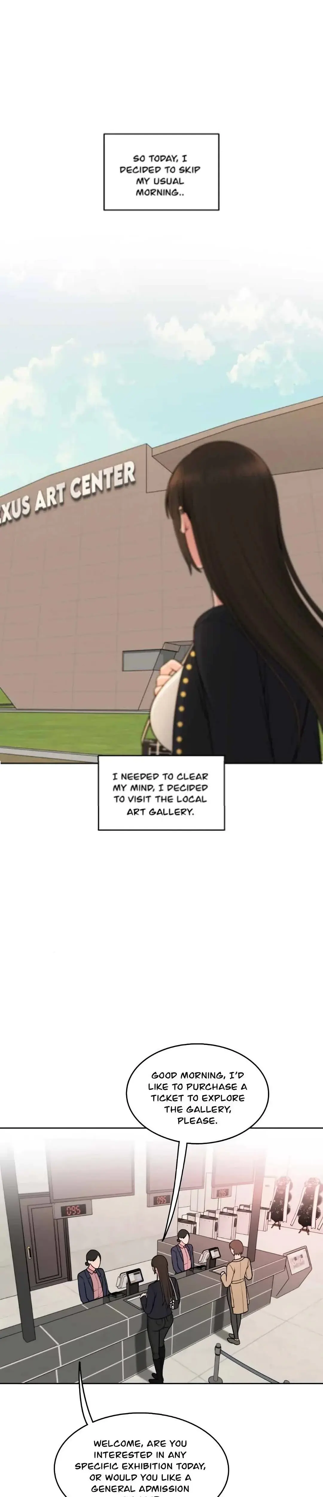 Ruthless Episode 61 - Page 17