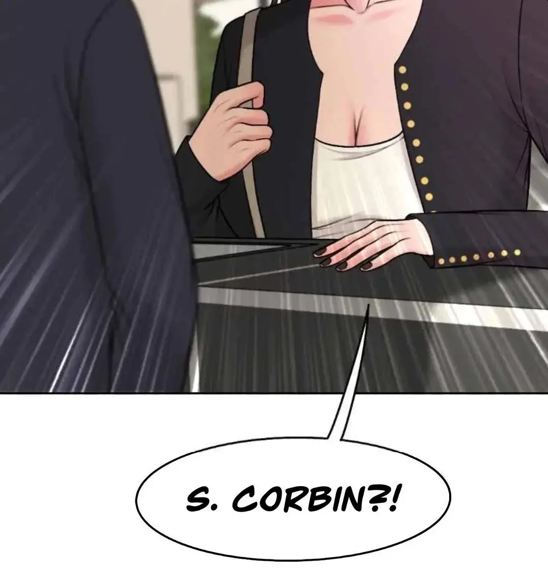 Ruthless Episode 61 - Page 19