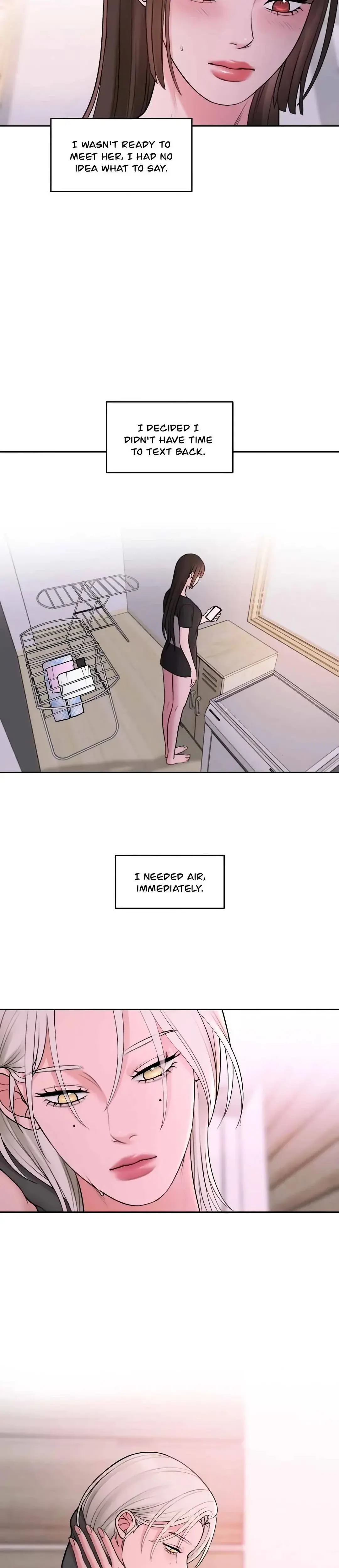 Ruthless Episode 61 - Page 4