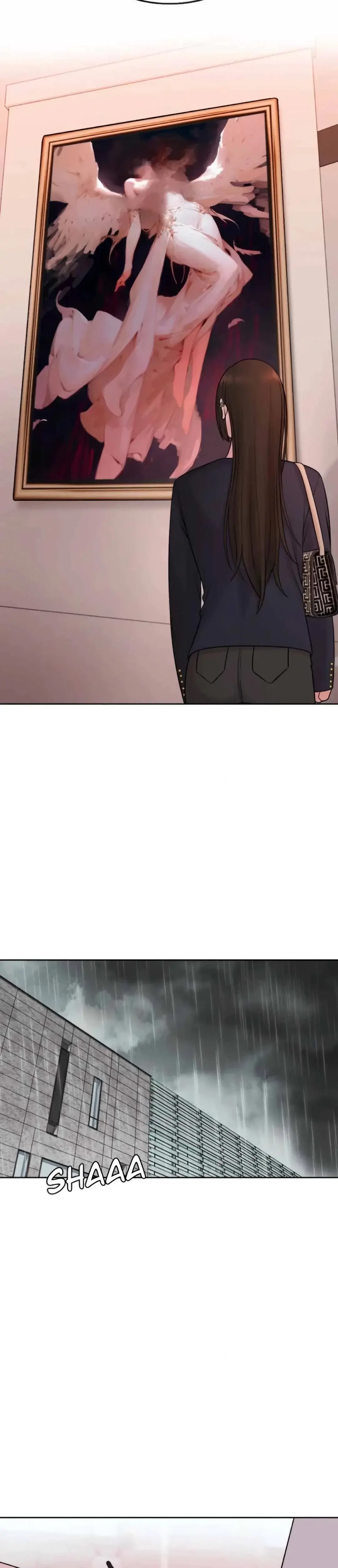 Ruthless Episode 62 - Page 10