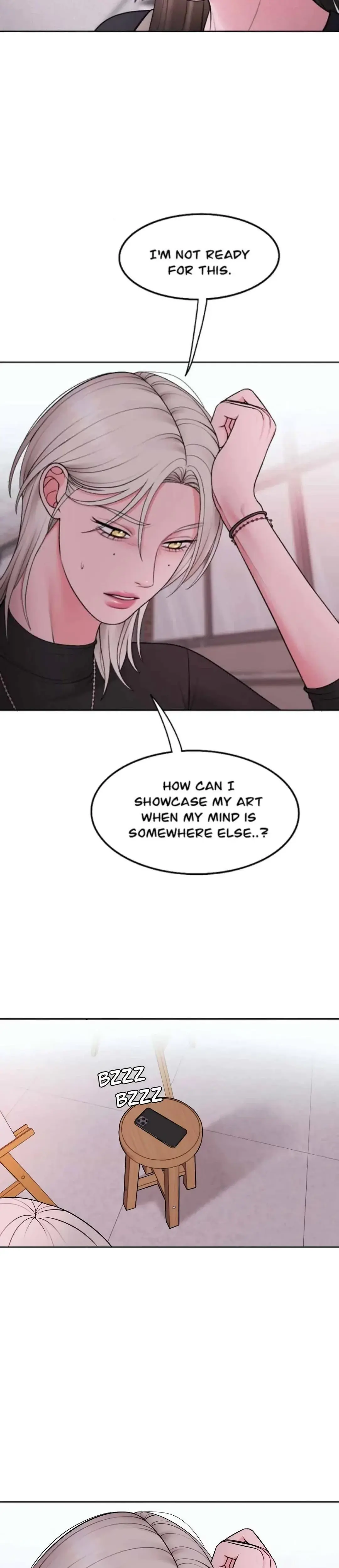 Ruthless Episode 62 - Page 13