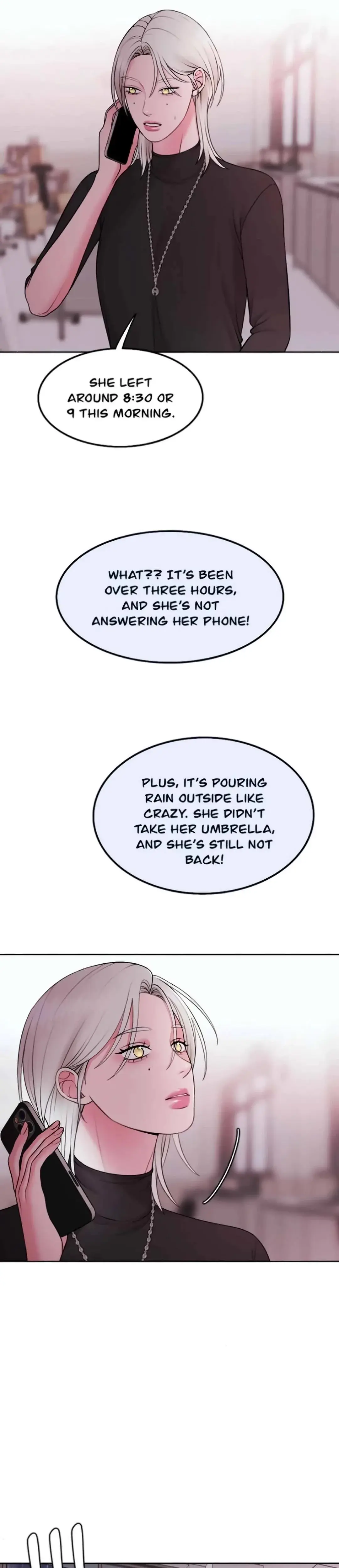 Ruthless Episode 62 - Page 15