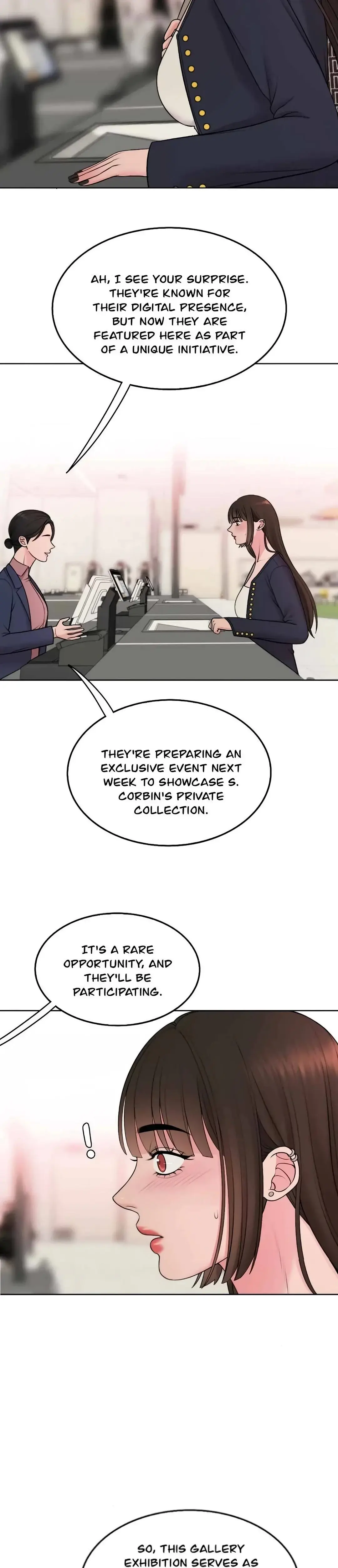Ruthless Episode 62 - Page 2