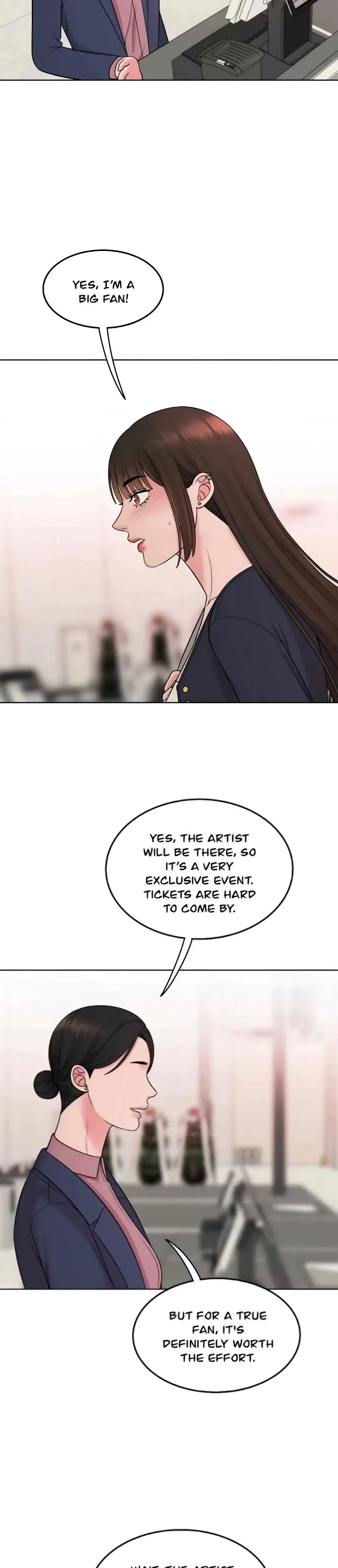 Ruthless Episode 62 - Page 4