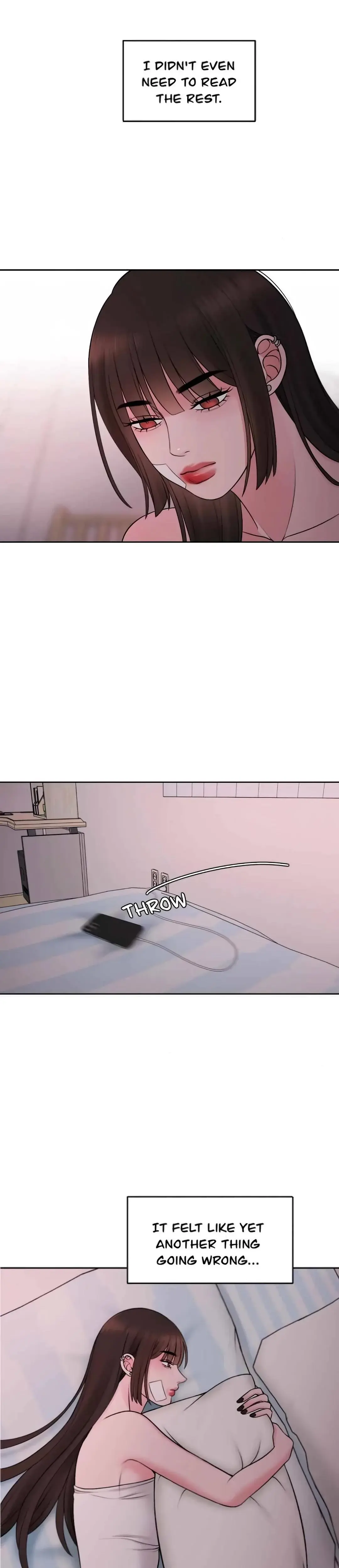 Ruthless Episode 63 - Page 14
