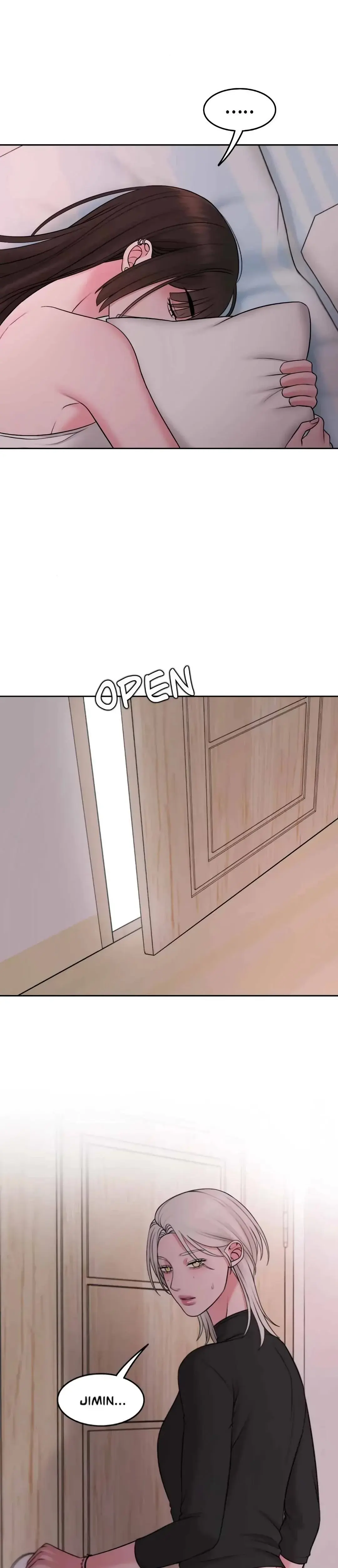 Ruthless Episode 63 - Page 17