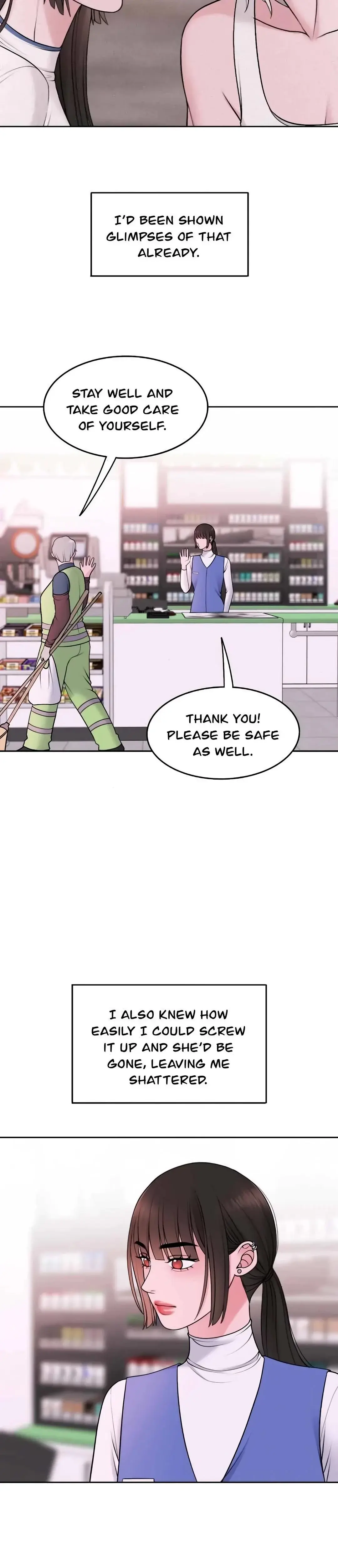 Ruthless Episode 64 - Page 26