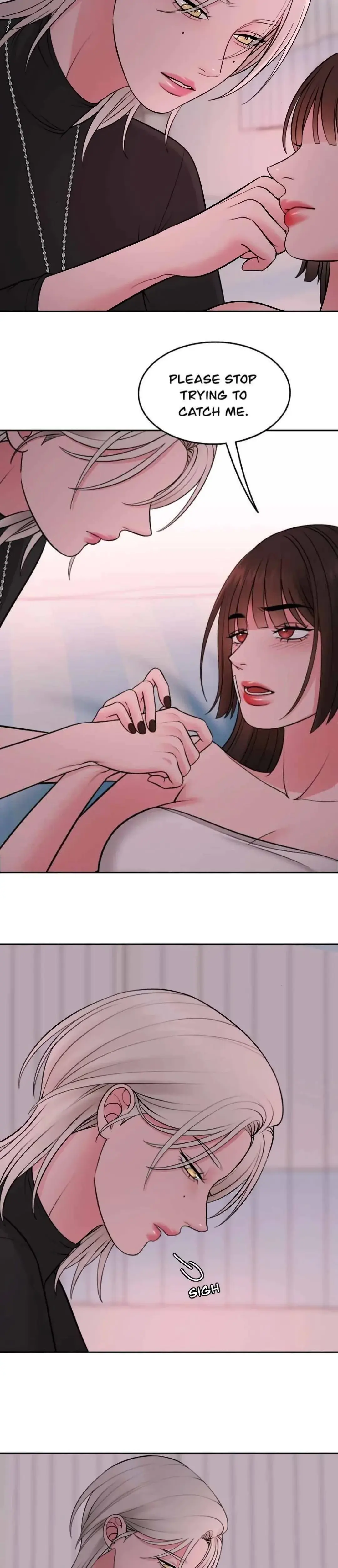 Ruthless Episode 64 - Page 4