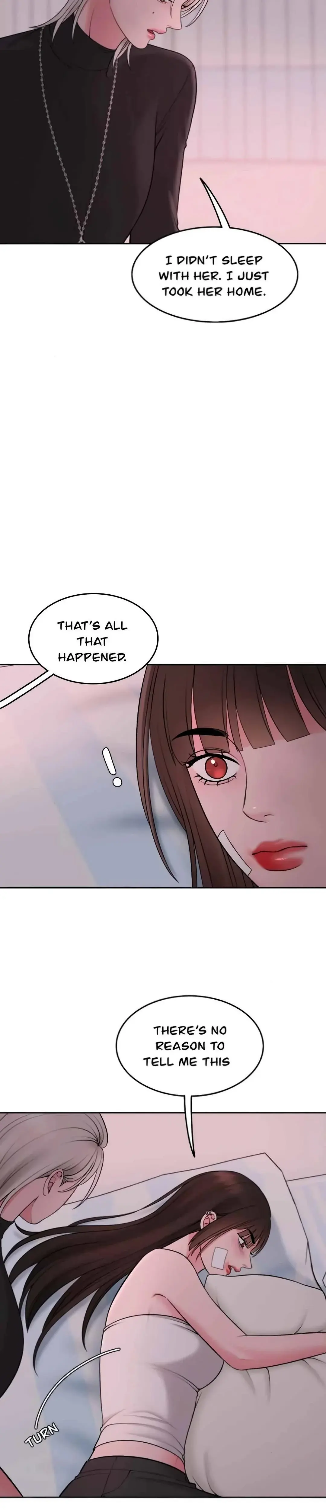 Ruthless Episode 64 - Page 5