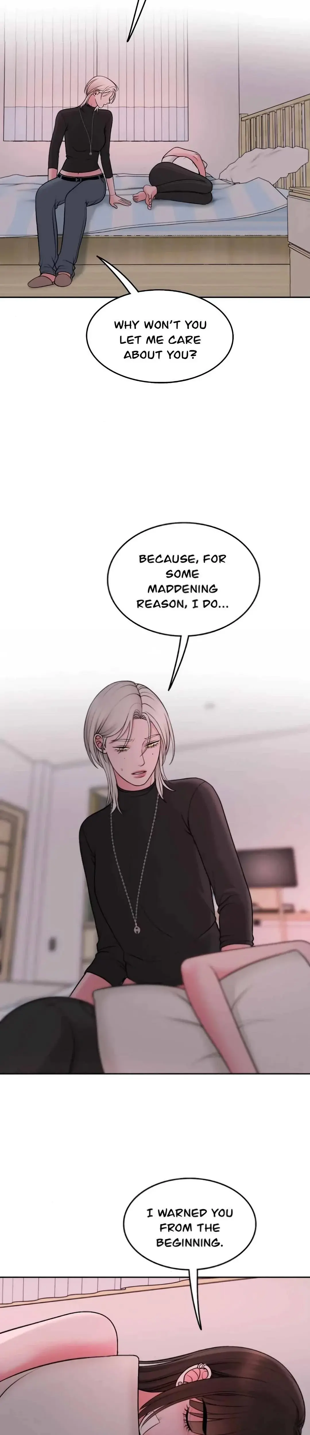 Ruthless Episode 64 - Page 7