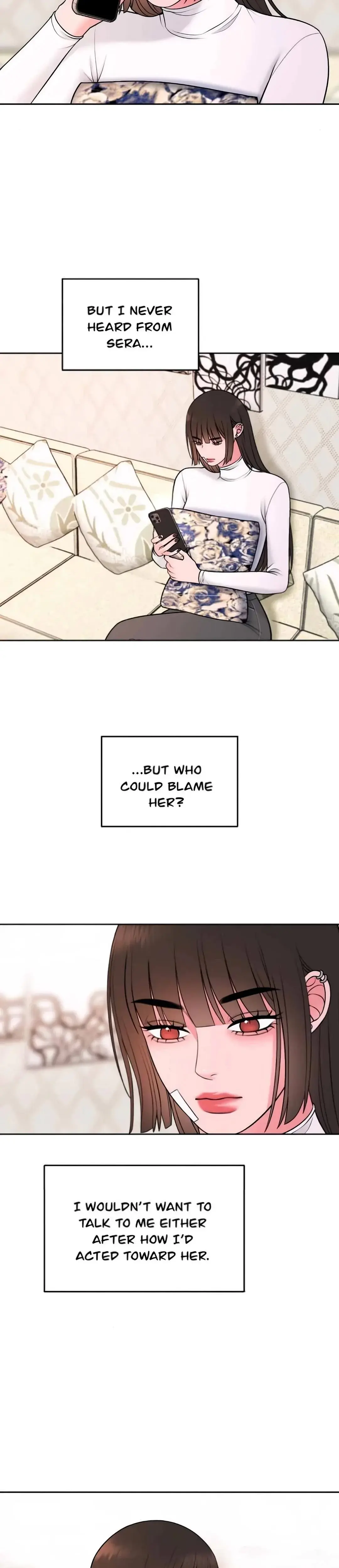 Ruthless Episode 65 - Page 10