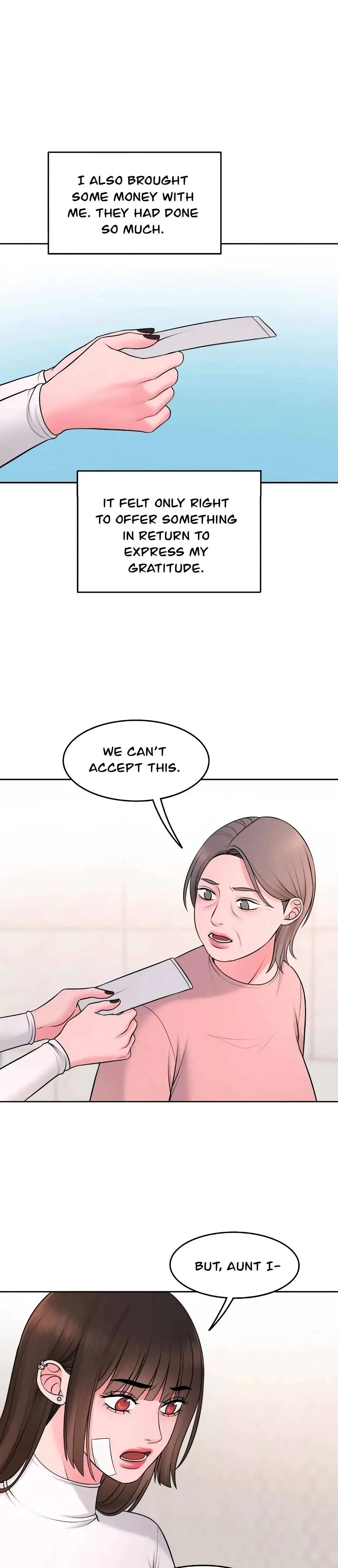 Ruthless Episode 65 - Page 13