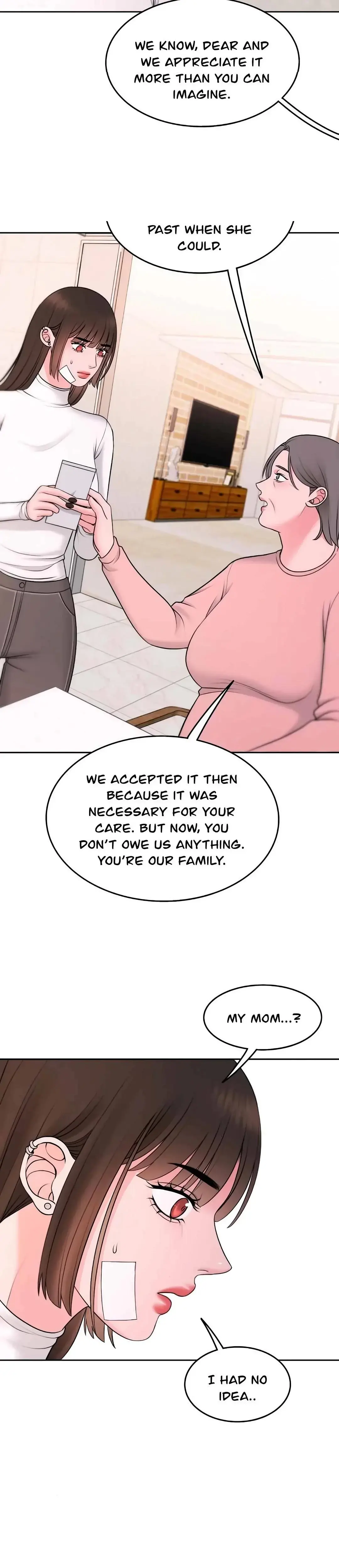 Ruthless Episode 65 - Page 14