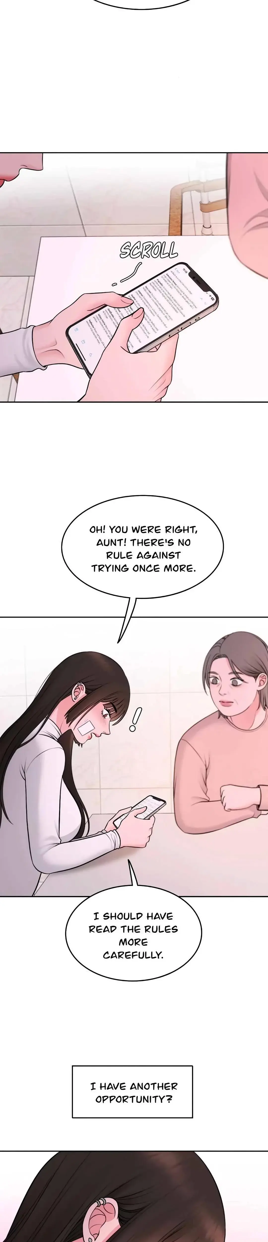 Ruthless Episode 66 - Page 10