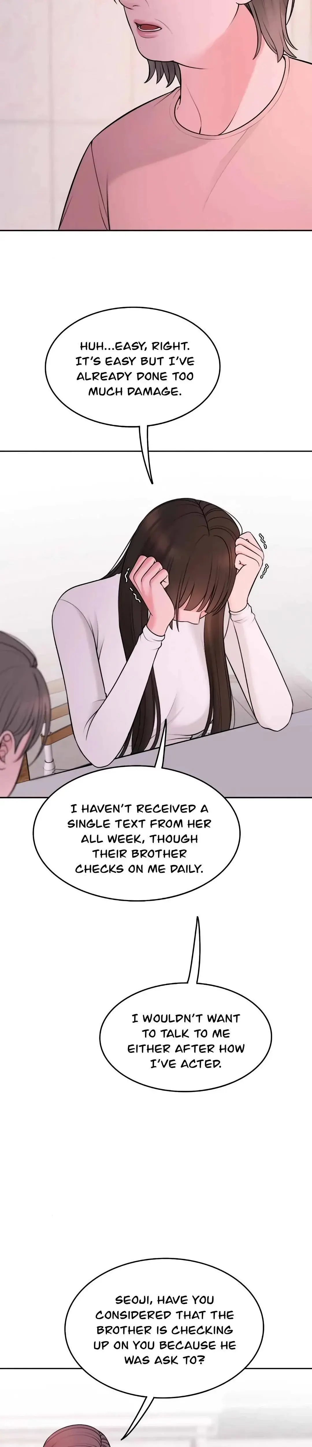Ruthless Episode 66 - Page 2
