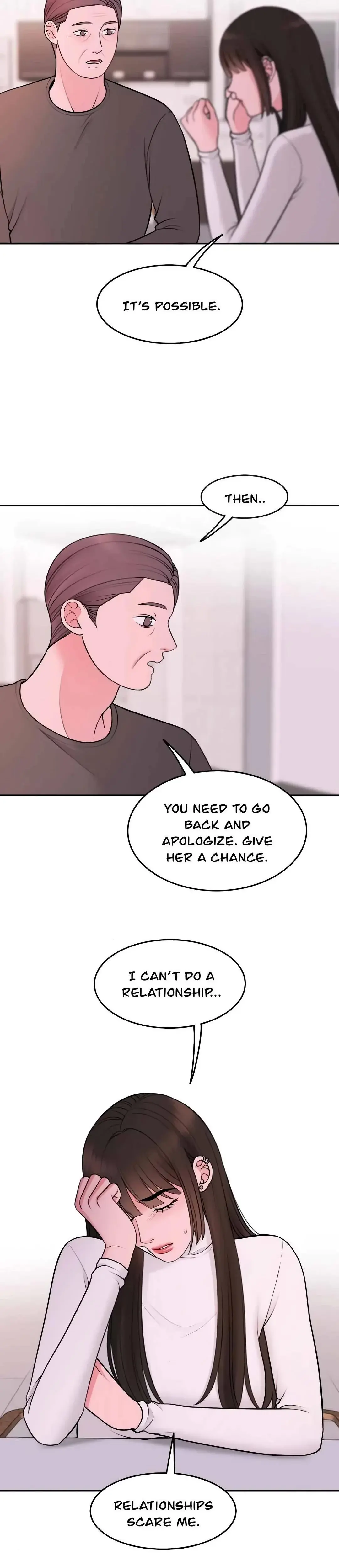 Ruthless Episode 66 - Page 3