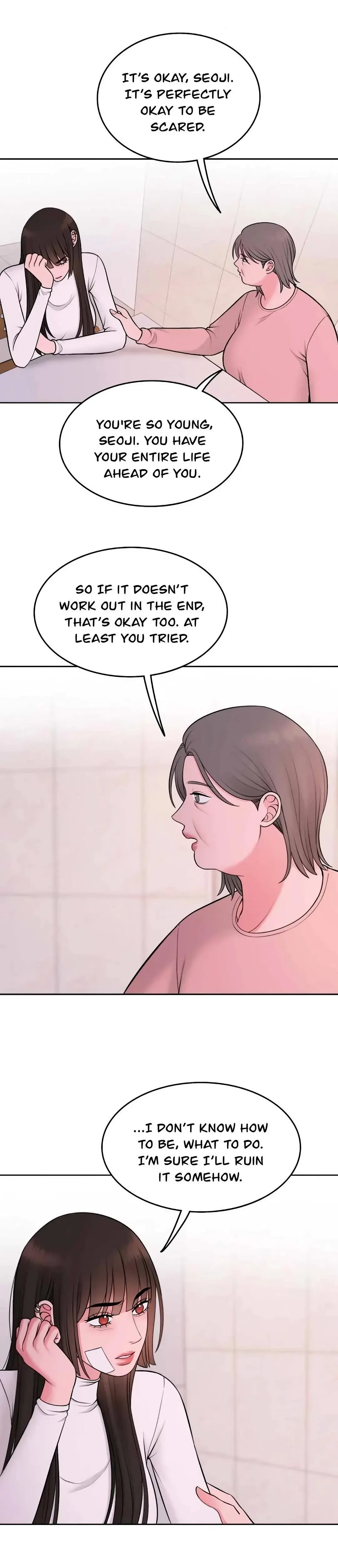 Ruthless Episode 66 - Page 4