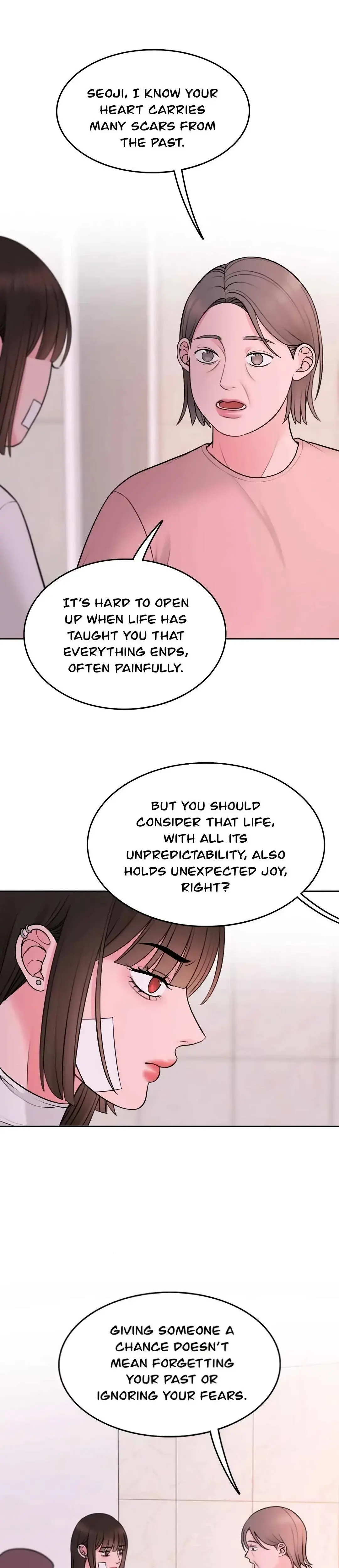 Ruthless Episode 66 - Page 5