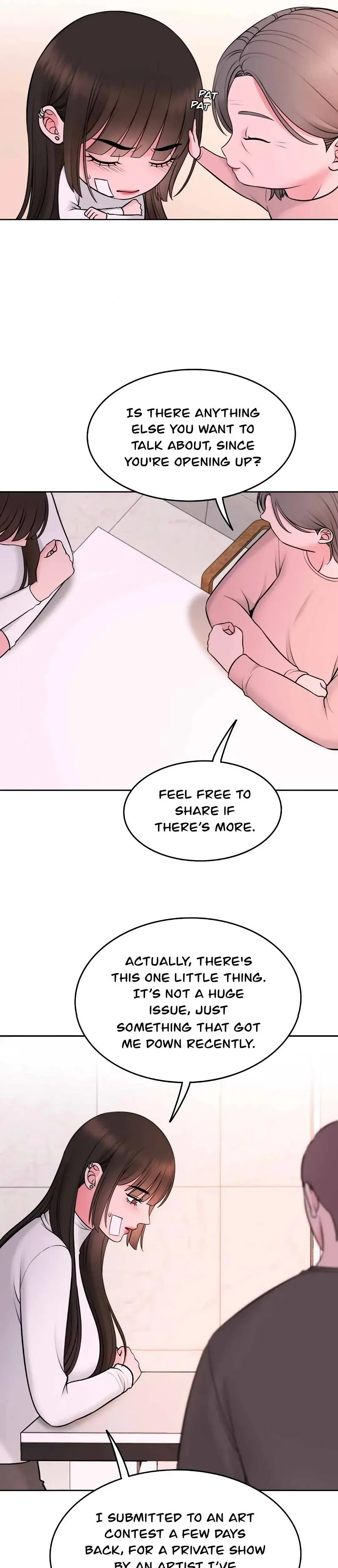 Ruthless Episode 66 - Page 7