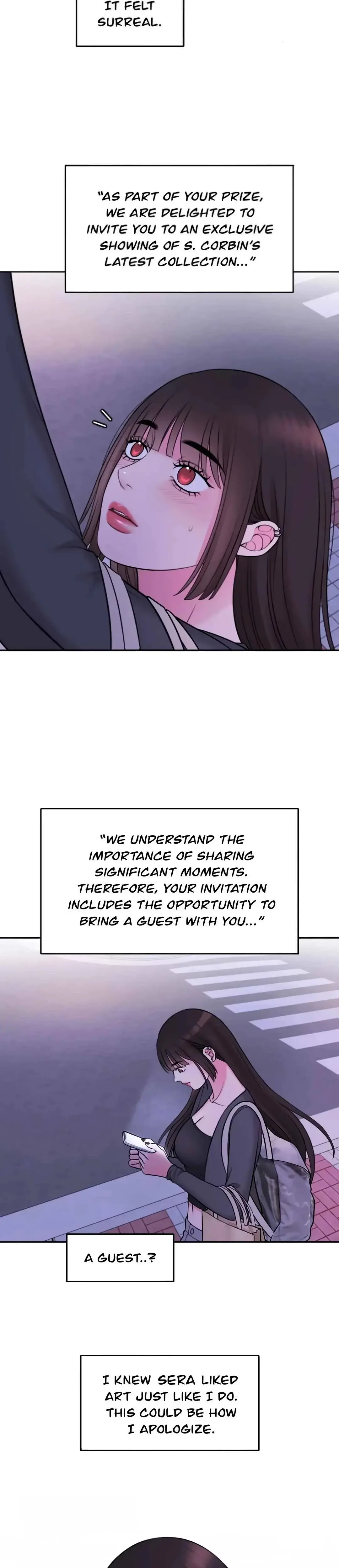 Ruthless Episode 67 - Page 4