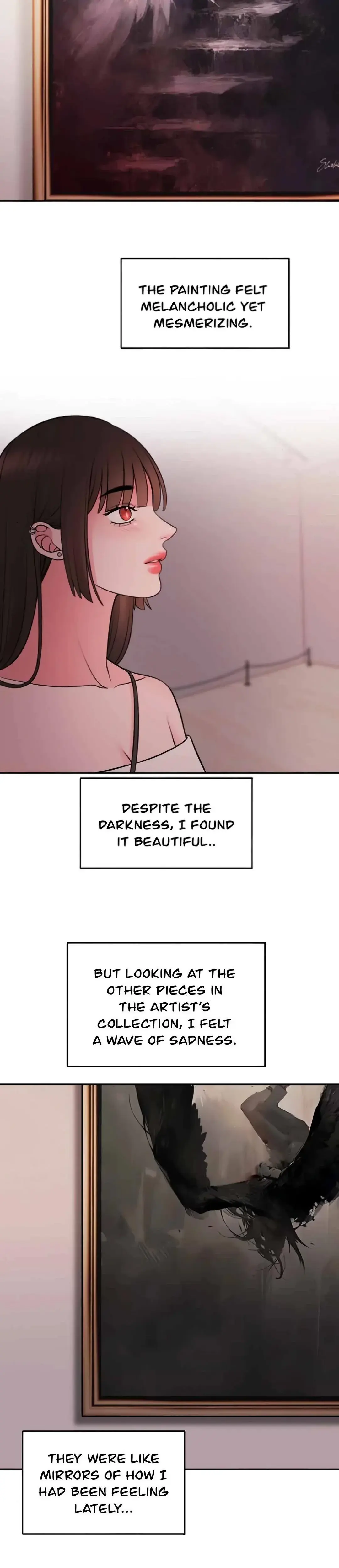 Ruthless Episode 68 - Page 10