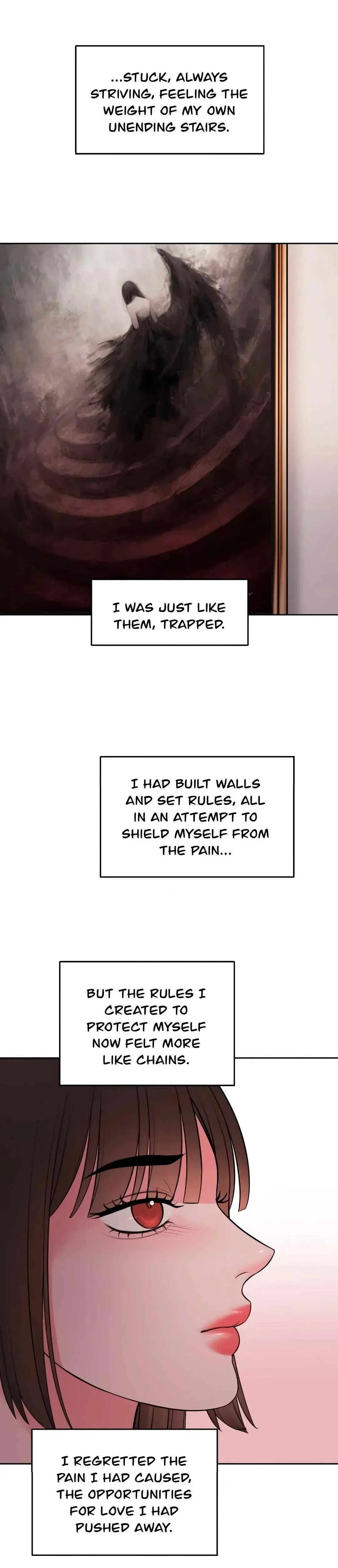Ruthless Episode 68 - Page 11