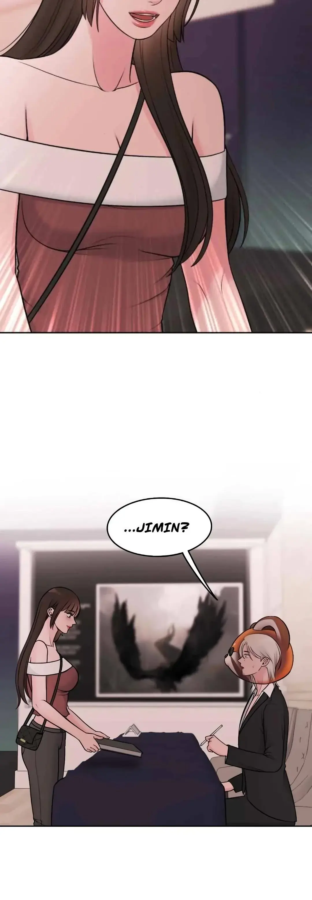 Ruthless Episode 68 - Page 24