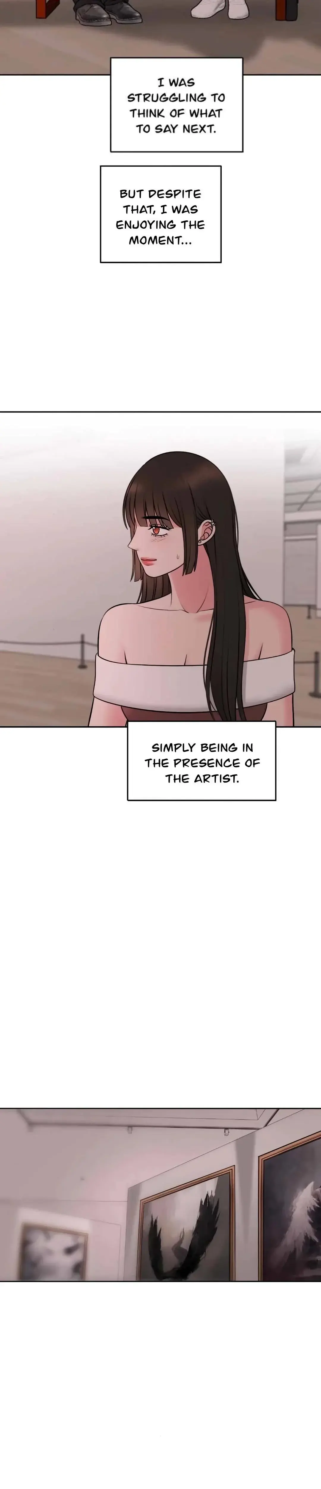 Ruthless Episode 69 - Page 15