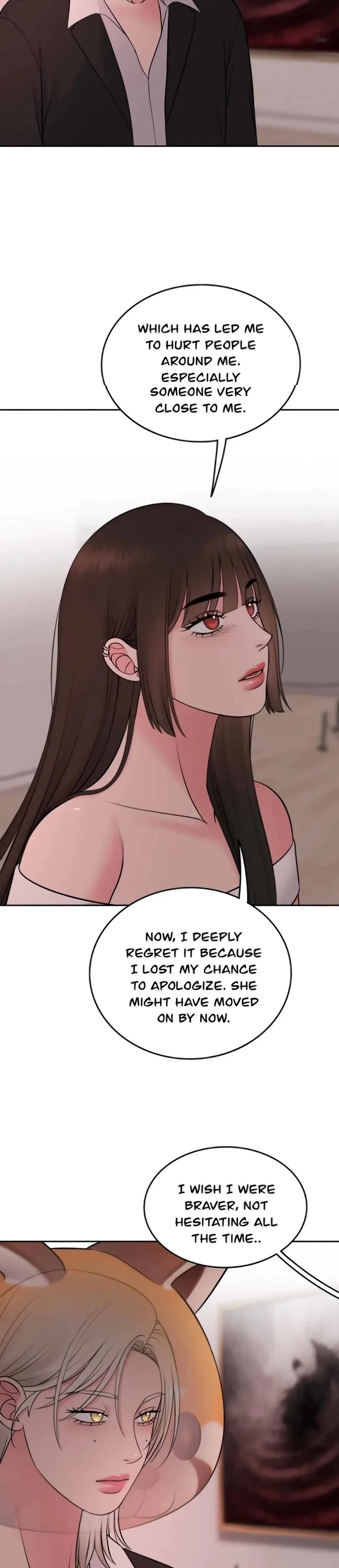 Ruthless Episode 69 - Page 17