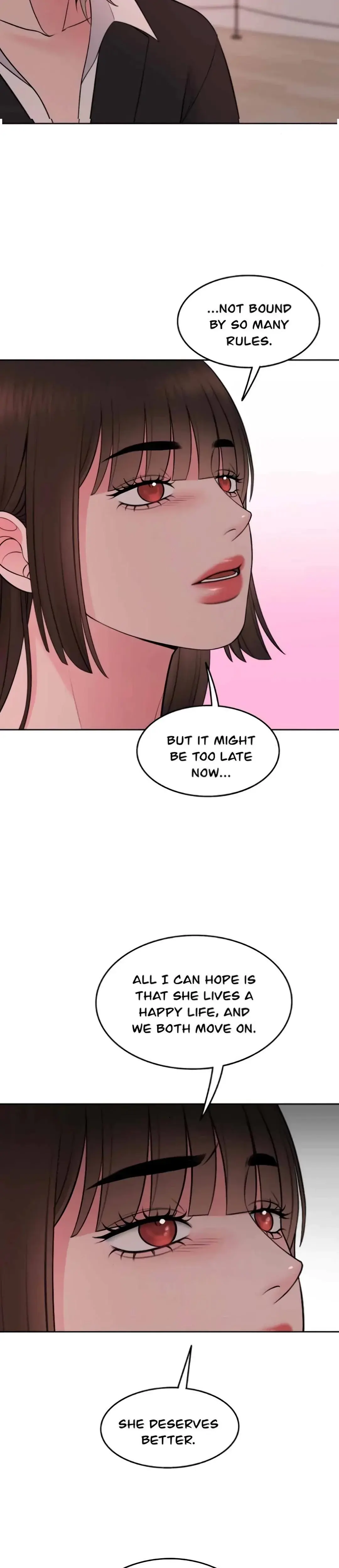 Ruthless Episode 69 - Page 18
