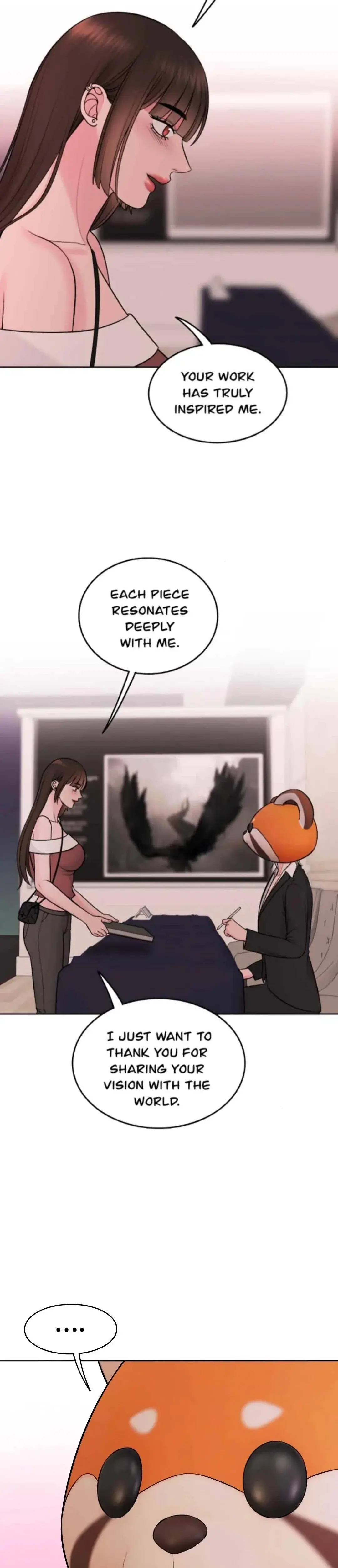 Ruthless Episode 69 - Page 2